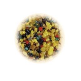 Resina Grano Tres Reyes 30g.